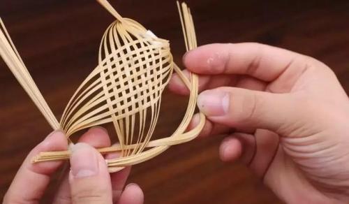 簪子怎么用(发簪的使用方法)插图23