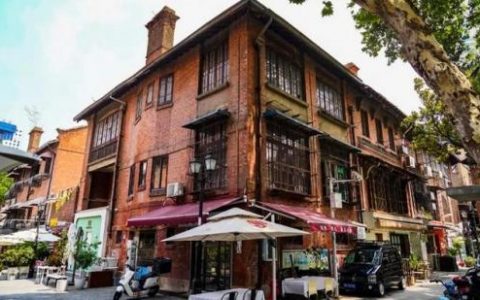 江夏冷门景点排名前十(成都周边冷门18景点)