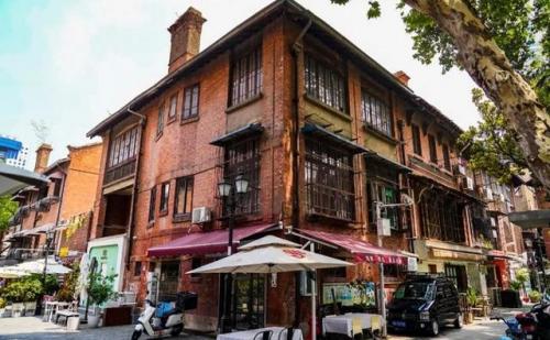 江夏冷门景点排名前十(成都周边冷门18景点)插图