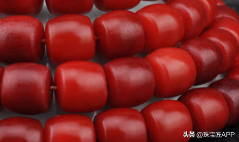 缅甸宝石产量排名前十(缅甸琥珀市场行情)插图13