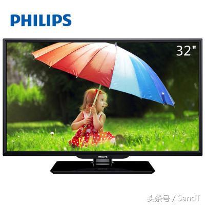 液晶电视品牌排行榜(中国品牌电视机前三名)插图1