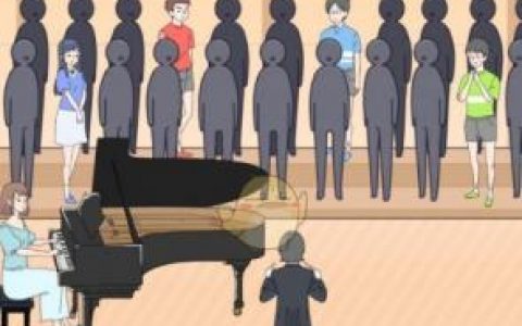 害羞男孩29关怎么过(害羞男孩第二十一关怎么过)