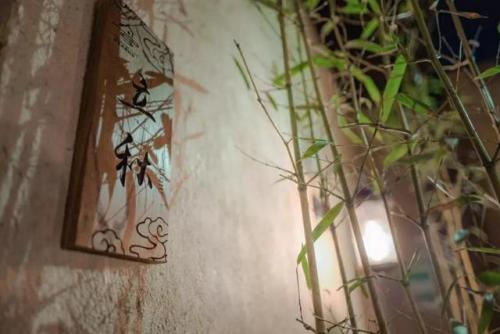 鹿寨高档酒店排名前十(广西最贵的酒店)插图9