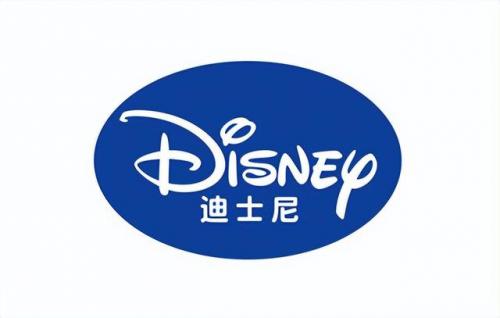 芭比娃娃的玩具(自制芭比怀了宝宝)插图2