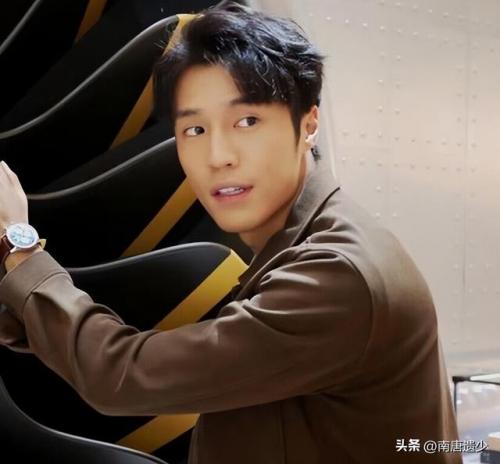 TVB 颁奖(tvb j2台直播)插图13