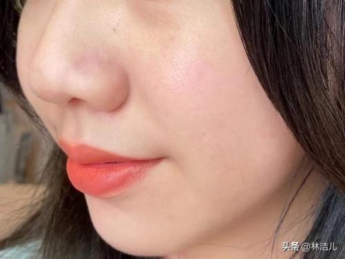 雅诗兰黛特润(雅诗兰黛特润修护肌活精华露多少钱)插图14