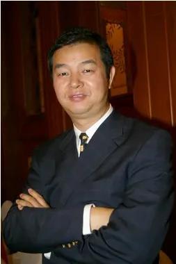 求伯君简介(求伯君现状)插图5