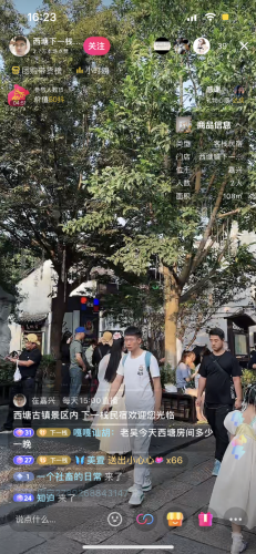 嘉善名宿酒店排名前十(浙江嘉善最好的酒店)插图4