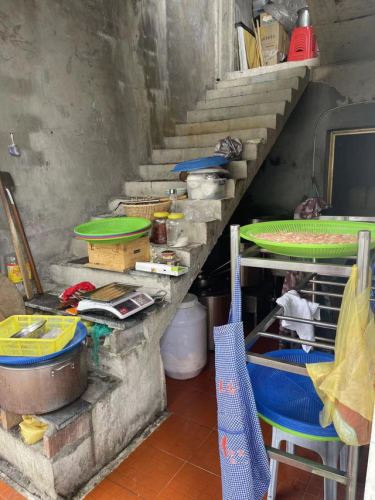 乐清排名前十的餐厅(乐清比较好的中餐馆)插图13