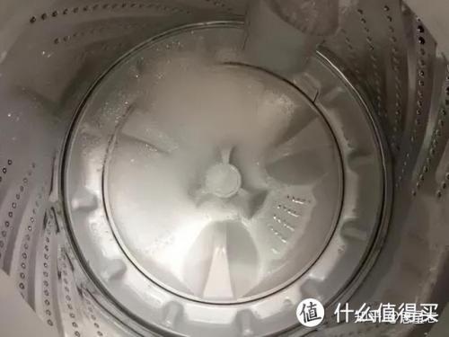 小天鹅洗衣机(广东小天鹅和小天鹅是一个品牌吗)插图43