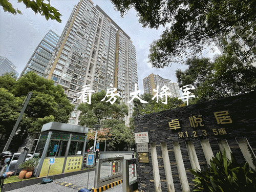 静安高端会所排名前十(深圳会所排名)插图13
