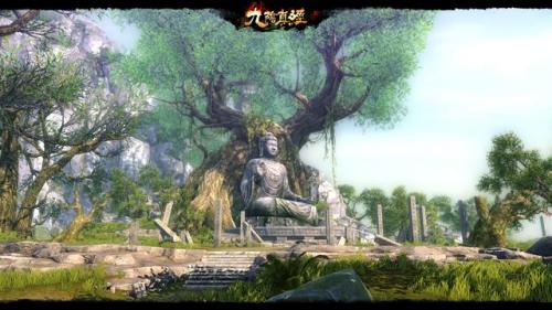 九阴真经星渺阁入门条件(九阴真经天山好还是进星渺阁)插图6