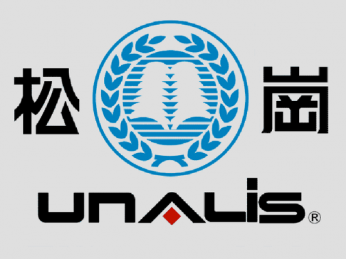 三国抢城池的游戏(三国攻城类游戏排行)插图1