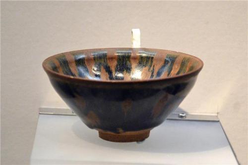 古代瓷器产地排名前十(中国最有名的瓷器产地在哪里)插图7