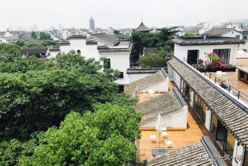 玉林烫发专家排名前十(南宁哪里烫发好又不贵)插图14
