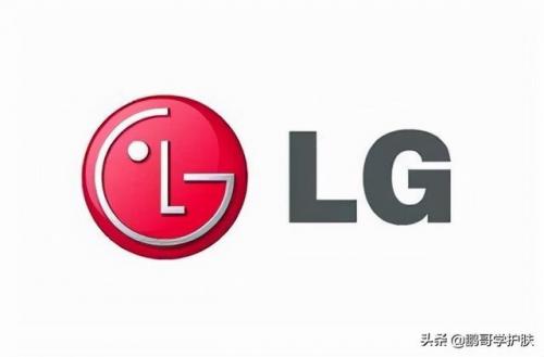 东莞彩妆品公司排名前十(东莞企业排名100强)插图9