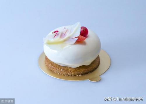 烘焙材料平价排名前十(烘焙原料什么牌子好)插图13