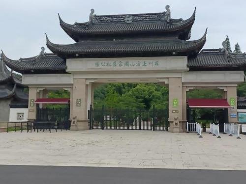 苏州石湖(苏州石湖杀妻案)插图15