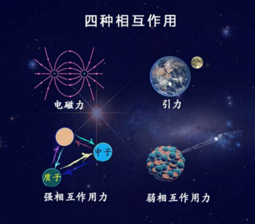 欧姆单位(欧姆用基本单位表示)插图9