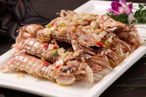 沧州海边美食排名前十(沧州最繁华的小吃街)插图10