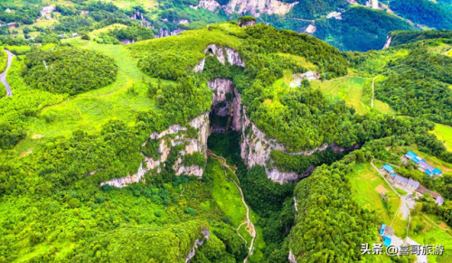 重庆旅游景点推荐(重庆三天最佳攻略)插图3