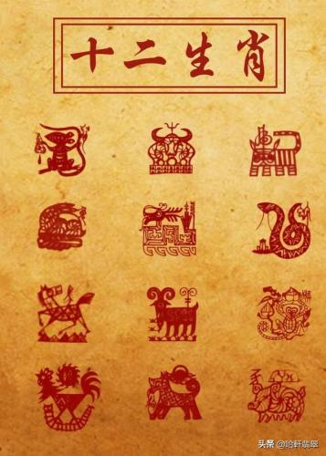 父亲节礼物买什么好实用(未成年女儿适合送爸爸的礼物)插图2