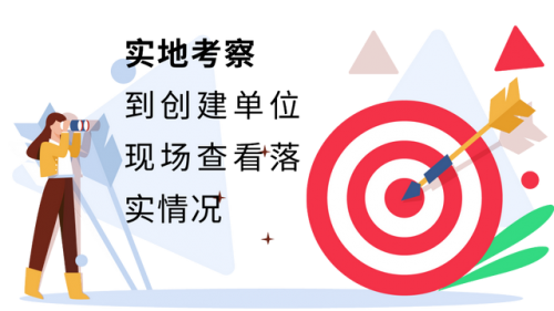 全国文明单位(第二批全国文明单位)插图6