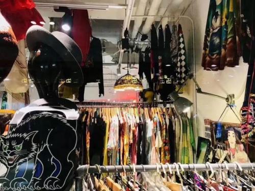 中古首饰网店排名前十(日本中古首饰敢买吗)插图15