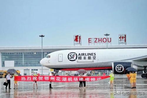 鄂州摄影企业排名前十(常州摄影公司排名)插图
