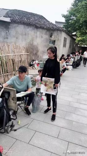 南昌开封画室排名前十(南昌市最好的画室)插图61