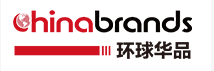 创意家居饰品批发网(100种暴利小商品)插图25