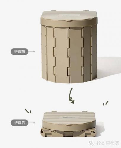 野营装备(日本户外露营品牌排行榜)插图40