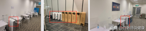 广州消毒供应排名前十(嵌入式消毒碗柜排名前十名)插图11