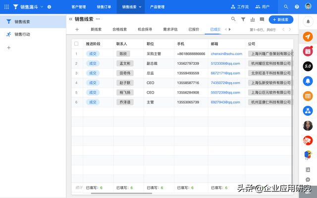 paas平台(saas平台是什么意思)插图2