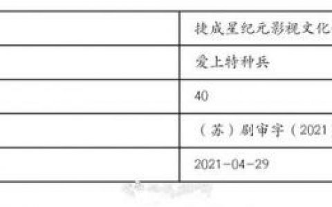 猎心者演员表(猎心者)