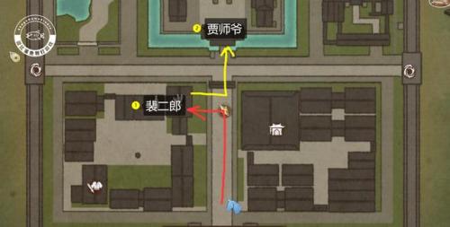 斗战神封魂之戒(斗战神太阳真火戒哪里出)插图31