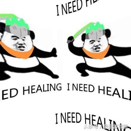 守望先锋源氏新皮肤(守望先锋一拳超人)插图