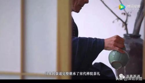 紫砂茶壶品牌排名前十(高端紫砂壶的品牌)插图59