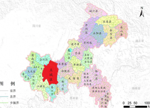 大足海棠中学排名前十(大足海棠中学宿舍)插图