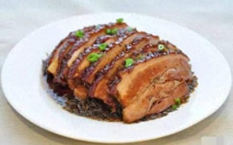 如皋美食中餐排名前十(天津有名的特色饭馆)