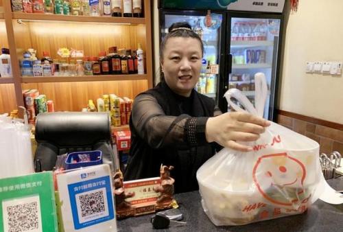 开化海鲜饭店排名前十(开化特色饭店推荐)插图6