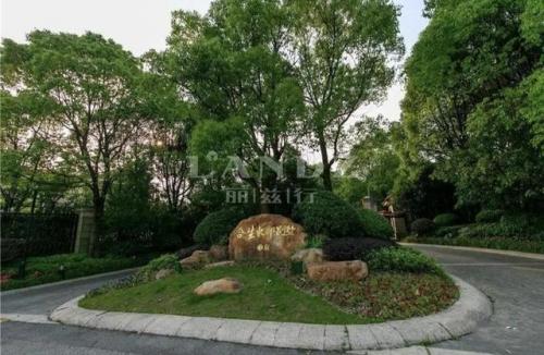 上海别墅热门排名前十(北京别墅排名)插图21