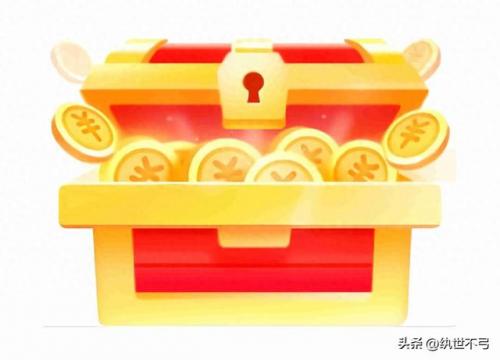 微信聊天记录分析报告(公众号数据分析报告)插图