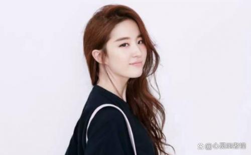 80后美女(80后美女阿姨)插图