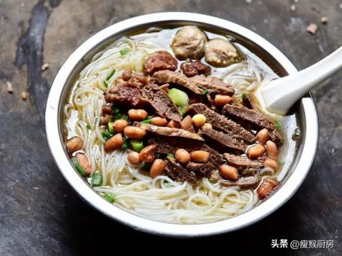 玉林美食(玉林美食排名前十名)插图2