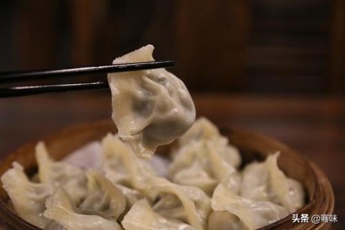 塘沽的饭店排名前十(塘沽特色饭店推荐)插图2