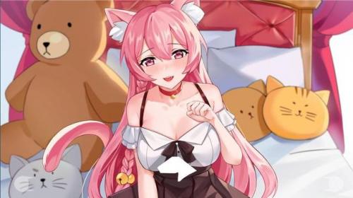 龙珠游戏黄油(龙珠游戏 steam)插图5