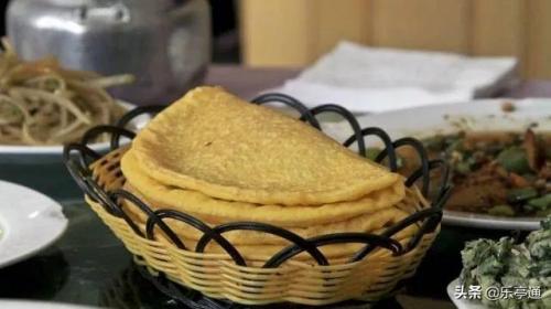 唐县饭店美食排名前十(唐县哪家餐厅好吃)插图32