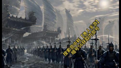 率土之滨新手礼包(率土之滨礼包大全最新)插图1