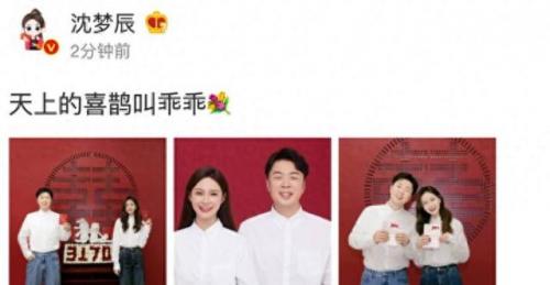 明星家族收入排名前十(全国女明星人气排行榜)插图